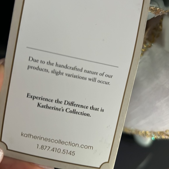 Katherine’s Collection Holiday Easter Mr. Bunny 35” Figurine on a Stand - Picture 12 of 13